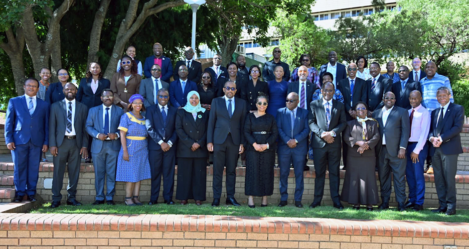 UnisaTanzania_CWBanner_27Oct2026.jpg